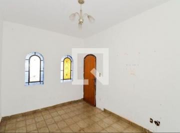 Casa · 304m² · 3 Quartos · 2 Vagas · Casa à Venda - Vila Rosália, 3 Quartos, 304 m² - Guarulhos