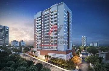 Apartamento · 73m² · 3 Quartos · 2 Vagas · Apartamento com 3 Quartos à venda, 73m² - Umuarama