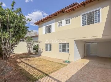 imagem-1 · Casa Sobrado Setor Jao Sobrado com 4 Quarto(s) por R$ 890000.00 no setor Setor Jaó TA23303