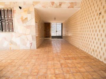 f75fdb3b_4b18_43cd_9b2b_d5c086dab5f4.jpeg · Excelente casa tipo para venda em Jardim Santa Emília com 2 quartos, 125m²
