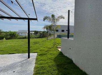 imagem-1 · Casa alto padrão Condomínio Aguas da Serra Casa em Condomínio com 5 Quarto(s) por R$ 2.000.000 no se
