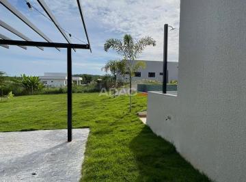imagem-1 · Casa alto padrão Condomínio Aguas da Serra Casa em Condomínio com 5 Quarto(s) por R$ 2000000.00 no s