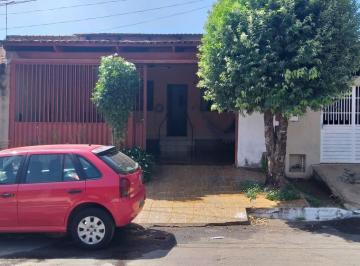 imagem-1 · Casa Jardim Guanabara 3 Casa de Rua com 2 Quarto(s) por R$ 350.000 no setor Jardim guanabara III AD