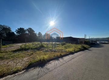 Terreno · 570m² · Terreno em Estância Comandante Barros - Jarinu, SP