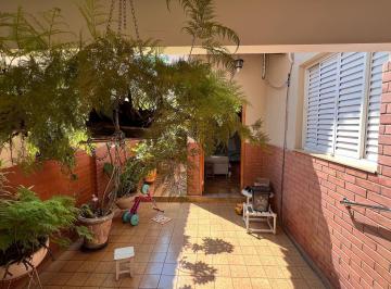 imagem-1 · Casa Setor Central Casa de Rua com 5 Quarto(s) por R$ 750.000 no setor Setor Central FL24049