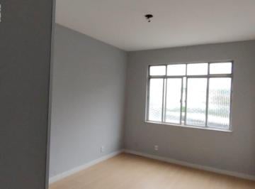 Apartamento · 49m² · 1 Quarto · 1 Vaga · Apartamento em Tanque - Rio de Janeiro