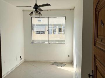 Apartamento · 54m² · 2 Quartos · 1 Vaga · Apartamento em Pechincha - Rio de Janeiro