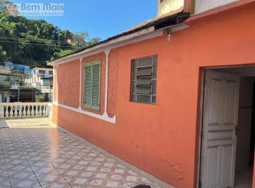 Casa · 78m² · 2 Quartos · Casa em Praça Seca - Rio de Janeiro