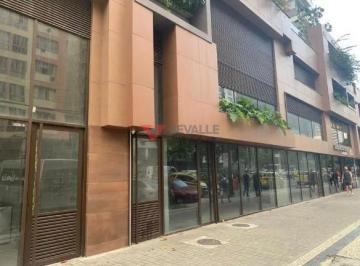 Comercial · 2715m² · 30 Vagas · Aluguel de Loja em Botafogo - 2715m²