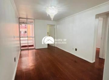 45701336910bb3a154e829081595e2e7.jpg · Elizeu DF imobiliária aluga lindo apartamento no Edifício Guará Nobre - AP1437