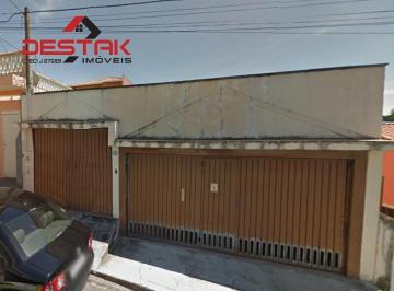 v7590a.jpg · Casa a Venda no Agapeama, imóvel em AMPLO TERRENO com 02 Edículas.