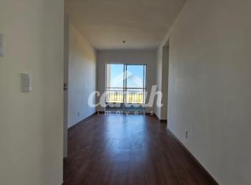 Apartamento · 48m² · 2 Quartos · 1 Vaga · Venda e Locação: Apartamento 2 Dormitórios em Ribeirão Preto