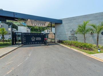 Casa · 230m² · 3 Quartos · 4 Vagas · Reserva Wies