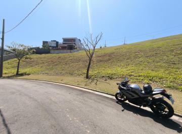 Terreno , Juiz de Fora · Excelente lote 965 m² no condomínio Alphaville - Juiz de Fora - MG 