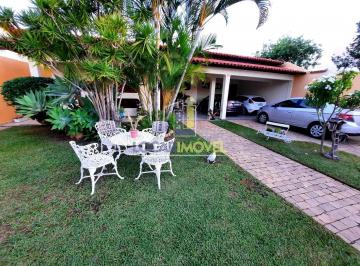 whatsapp-image-2024-10-08-at-09-23-59-11728392359381.jpeg · Casa de 4 suítes com terreno de 525 m² e área construída de 300 m² à venda, Recreio, Vitória da Conq