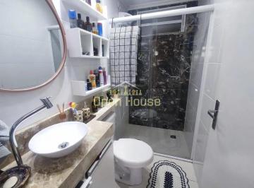 apartamento_agua-_limpa_-com-suite_lazer_comodidade_vr1728305082996.jpeg · Apartamento dos Seus Sonhos: Conforto e Praticidade a 10 Minutos do Aterrado!A
