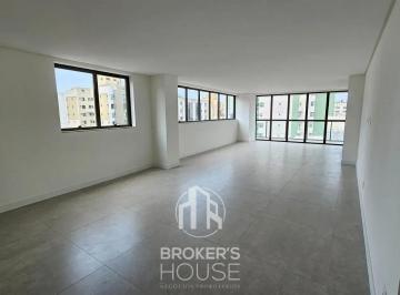 whatsapp-image-2024-10-08-at-15-11-001728413115853.jpeg · Apartamento 04 suítes , andar alto à venda no miolo da Praia do Canto, Vitória, ES