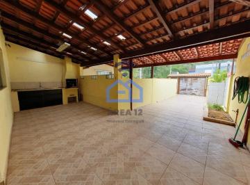 whatsapp-image-2024-10-08-at-14-06-48-11728408663240.jpeg · Casa à venda, Massaguaçu em Caraguatatuba, SP