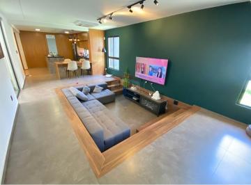 Casa · 233m² · 3 Quartos · 2 Vagas · Vendo Casa Reformada 232m² | 3 quartos | Rosarinho