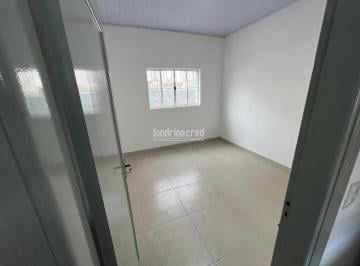 jp5f9v82ytiwm2zkote2mtky_md · Sobrado à Venda em Centro, Londrina - PR