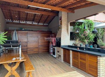 ulkzmi2ytfmzjbjzjmynzzi_md · Casa à Venda em Jardim Shangri-la A, Londrina - PR