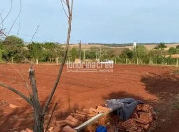 terreno-a-venda-1700m-zona-rural-bairro-limoeiro-londrina-pr1717704666719iyxum.jpg · Terreno à venda 1700M², Zona Rural, Bairro Limoeiro (Londrina) - PR