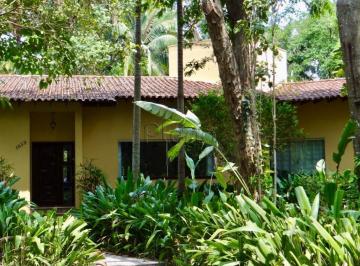 Casa · 859m² · 5 Quartos · 5 Vagas · Casa à venda em Campinas, Parque São Quirino, com 5 suítes, com 859 m², Chácaras São Quirino