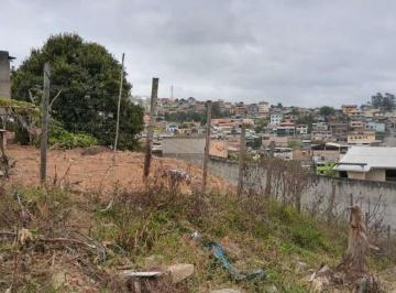 lote-a-venda-em-barbacena-grogoto-2911757111.jpeg · Lote à venda, no Loteamento Vale das Rosas,  em Barbacena, Grogotó, 360m²