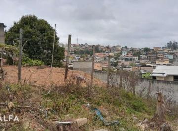 lote-a-venda-em-barbacena-grogoto-2911757111.jpeg · Lote à venda, no Loteamento Vale das Rosas, em Barbacena, Grogotó, 360m²
