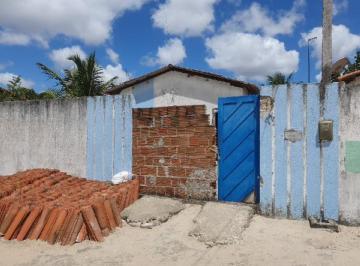 Photo_0 ·
Oportunidade Única em CEARA-MIRIM - RN | Tipo: Casa | Negociação: Venda Online | S