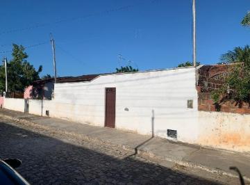Photo_0 · 
                Oportunidade Única em CEARA-MIRIM - RN | Tipo: Casa | Negociação: Venda Direta Onli