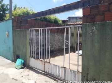 Photo_0 · 
                Oportunidade Única em EXTREMOZ - RN | Tipo: Casa | Negociação: Venda Direta Online 