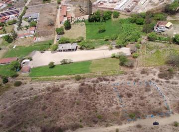 terreno-1-228m-gravata-pe-em-condominio-fechado1758572.jpeg · Terreno 1.228m, Gravatá-PE, em condomínio fechado
