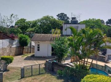 Casa · 205m² · 3 Quartos · 7 Vagas · Casa completa com piscina e 7 vagas à venda em Balneário Mar Paulista ZS