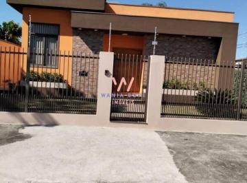Casa · 142m² · 2 Quartos · 2 Vagas · Casa com 2 dormitórios à venda, 142m² por R$1.500.000 - Indaiá - Caraguatatuba/SP