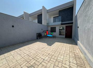 Apartamento · 100m² · 3 Quartos · 4 Vagas · Duplex à venda, 3 quartos, 1 suíte, 4 vagas, Iporanga - Sete Lagoas/MG