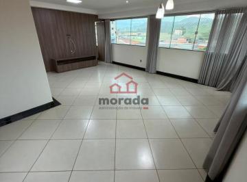 Casa · 155m² · 3 Quartos · Casa para aluguel, 3 quartos, MORRO DO ENGENHO - ITAUNA/MG