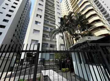 Apartamento de 2 quartos, São Paulo · Excelente Apartamento no Mandaqui
