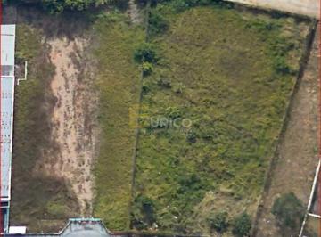 Terreno · 3075m² · Terreno à venda no Jardim Pinheiros em Valinhos/SP
