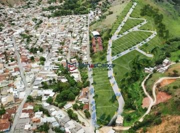 Terreno · 411m² · A OPORTUNIDADE QUE VOCÊ ESPERAVA CHEGOU: LOTE IMPERDÍVEL EM BAIRRO NOVO!