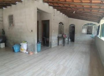 96417_32-1_163210.jpg · EXCELENTE CASA EM LOTE DE 480 METROS NO BAIRRO PRAIA EM CONTAGEM
