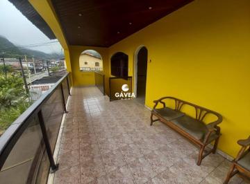 Casa · 276m² · 4 Quartos · 5 Vagas · Casa para aluguel no Jardim Independência em São Vicente.