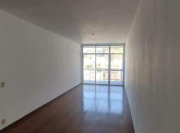 Apartamento · 147m² · 3 Quartos · 2 Vagas · TIJUCA 03 QUARTOS METRÔ ESTAÇÃO SÃO FRANCISCO XAVIER!