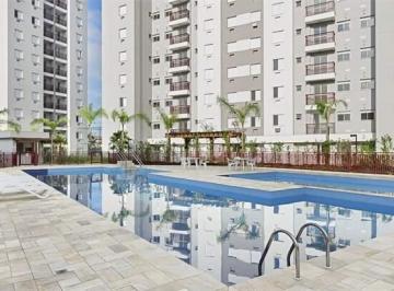 Apartamento · 64m² · 3 Quartos · 1 Vaga · OPORTUNIDADE, Apartamento à venda de 3 quartos, 1 suíte no Bairro Castelo