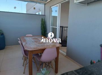 Apartamento · 40m² · 2 Quartos · 1 Vaga · Apartamento a venda Manoel Mendes - Cobertura a Venda 