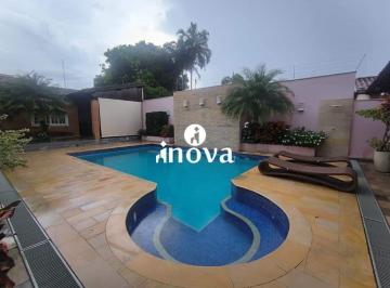 Casa · 538m² · 5 Quartos · 5 Vagas · Casa a venda bairro Olinda