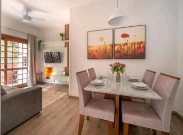 435528.jpg · Apartamento 1 DORMITÓRIO - Bairro Planalto