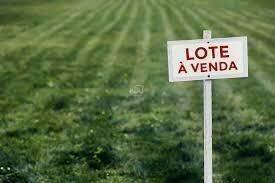Terreno · 215m² · Lote à venda Buritis V Primavera do Leste 132.500,00