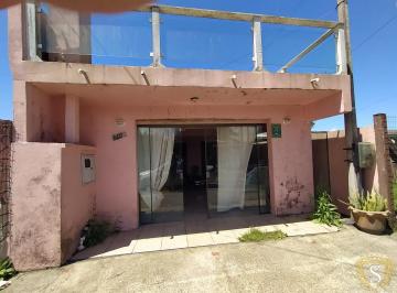 32917574_g.jpg · Imoveis - no Centro