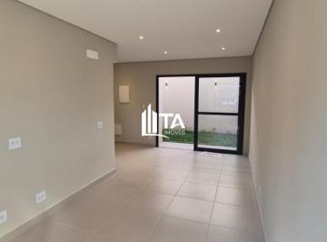 37832106_g.jpg · 
                                Casa pronta para morar em Condomínio locação - 85m² com 2 suítes 2 